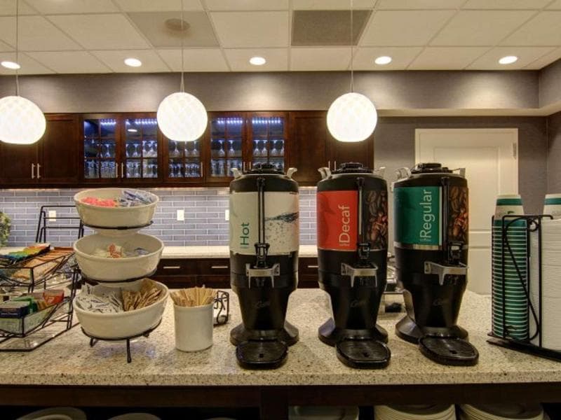Homewood Suites by Hilton Clifton Park 2