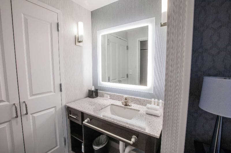 Homewood Suites by Hilton Clifton Park 5