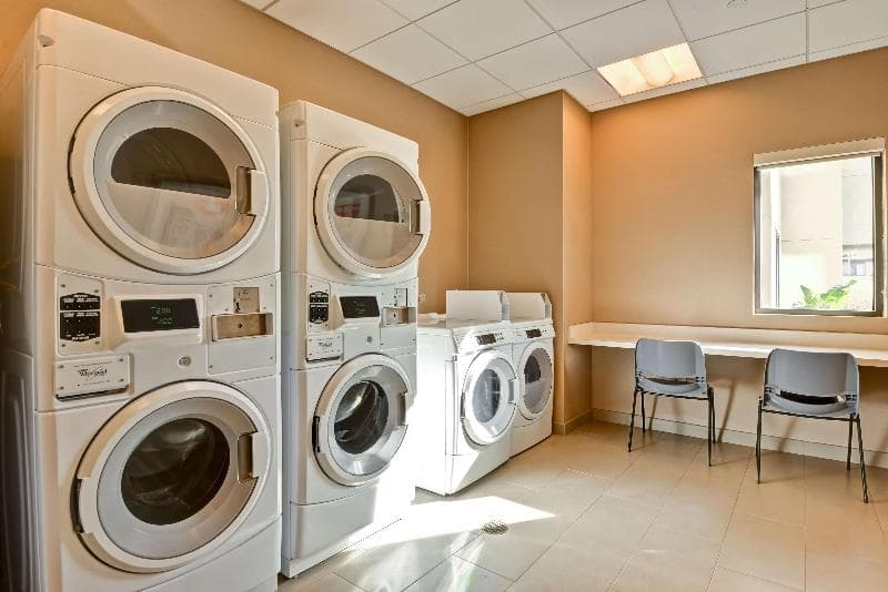 Homewood Suites by Hilton Anaheim Resort - Convention Center 3