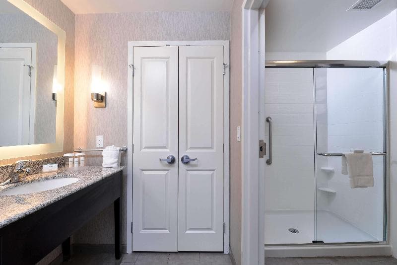 Homewood Suites by Hilton Columbia/Laurel 3