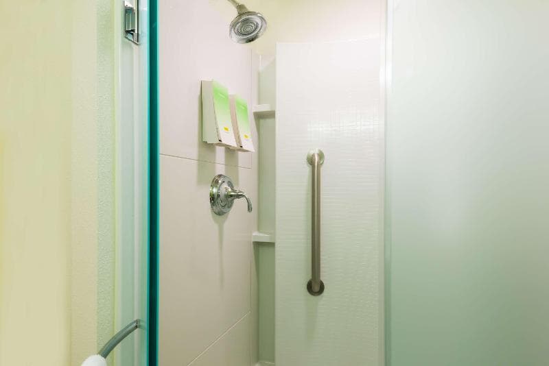 Home2 Suites By Hilton Buffalo Airport/Galleria Ma 4