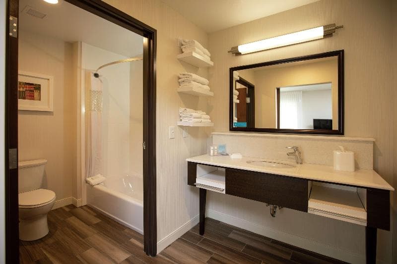 Hampton Inn Mesa Verde/Cortez 3