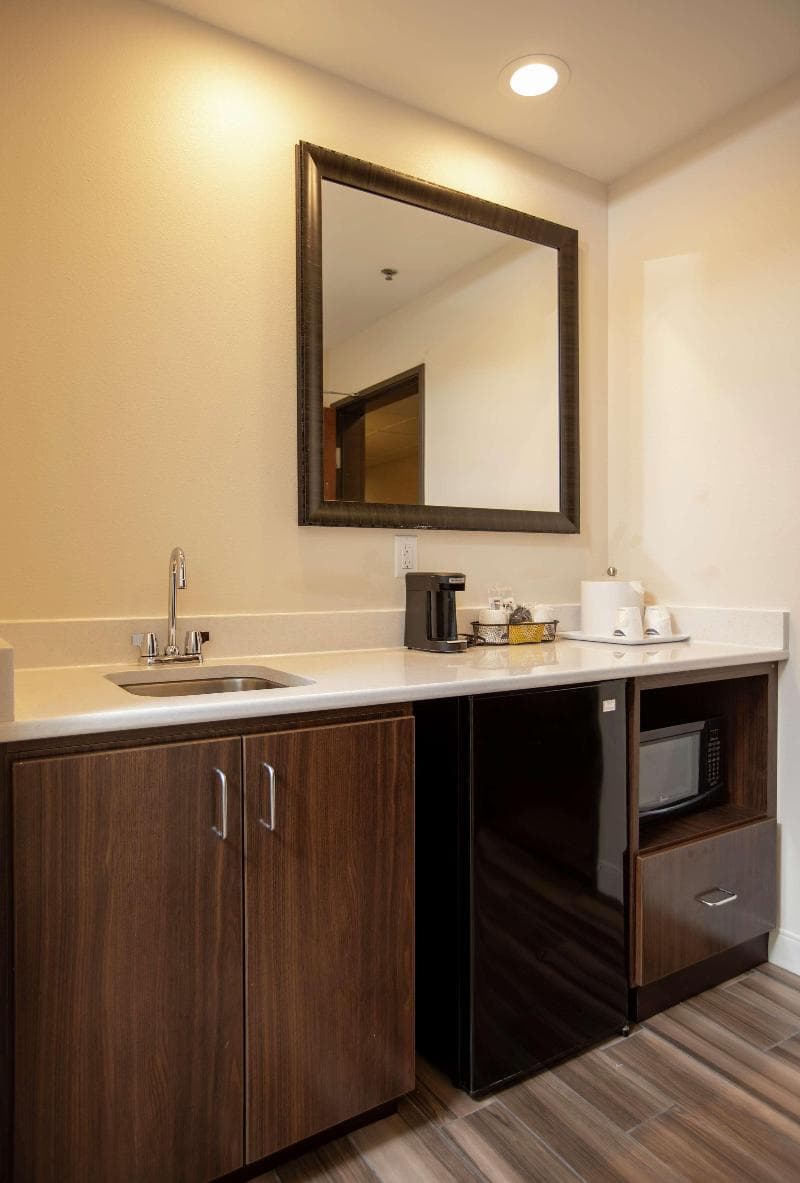Hampton Inn Mesa Verde/Cortez 4