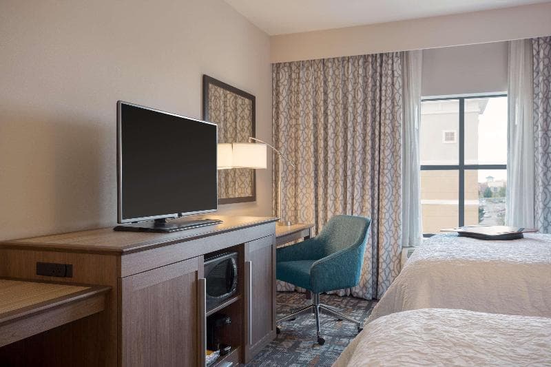 Hampton Inn & Suites West Des Moines/Sw Mall Area 3
