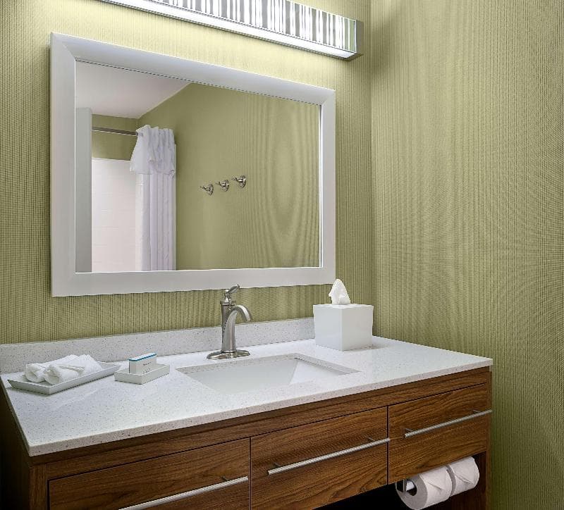 Home2 Suites by Hilton Greenville Airport 4