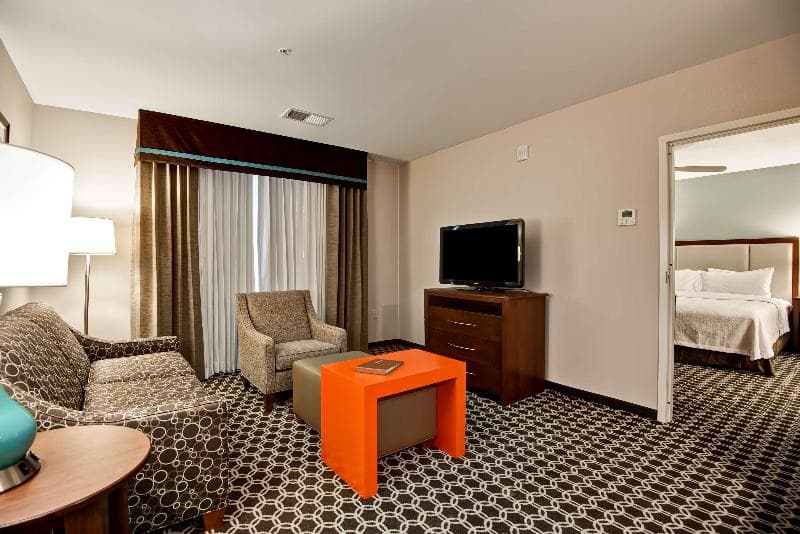 Homewood Suites by Hilton Greeley 5