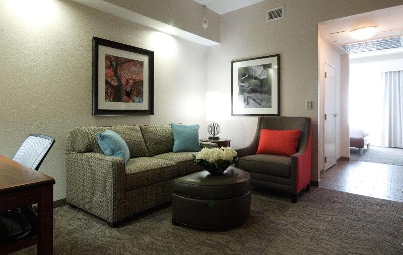 Hilton Garden Inn Hickory photo 1