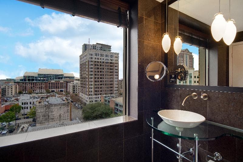 The Sam Houston, Curio Collection by Hilton 5
