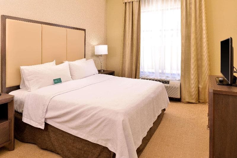 Homewood Suites by Hilton Houma, LA photo 1