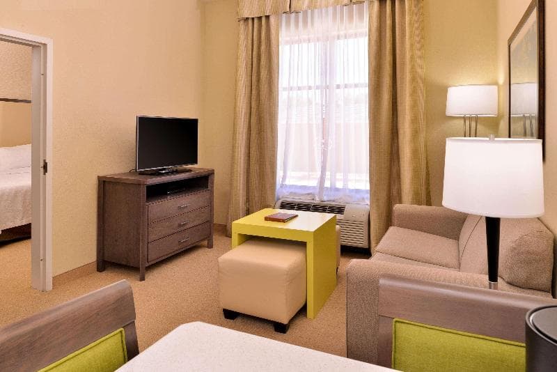 Homewood Suites by Hilton Houma, LA 4