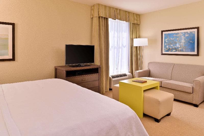 Homewood Suites by Hilton Houma, LA 5