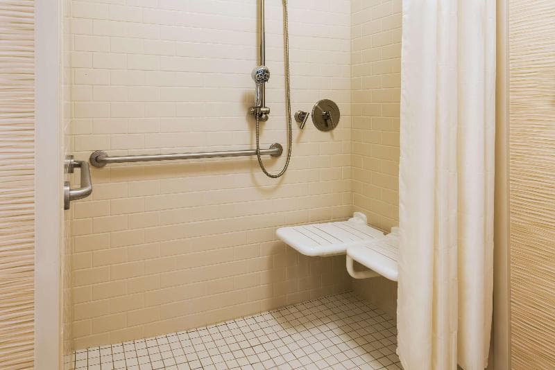 Homewood Suites by Hilton Little Rock Downtown photo 1