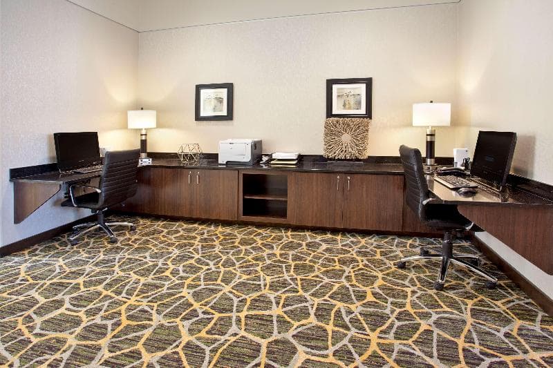 Hampton Inn & Suites Minneapolis/Downtown, MN photo 1