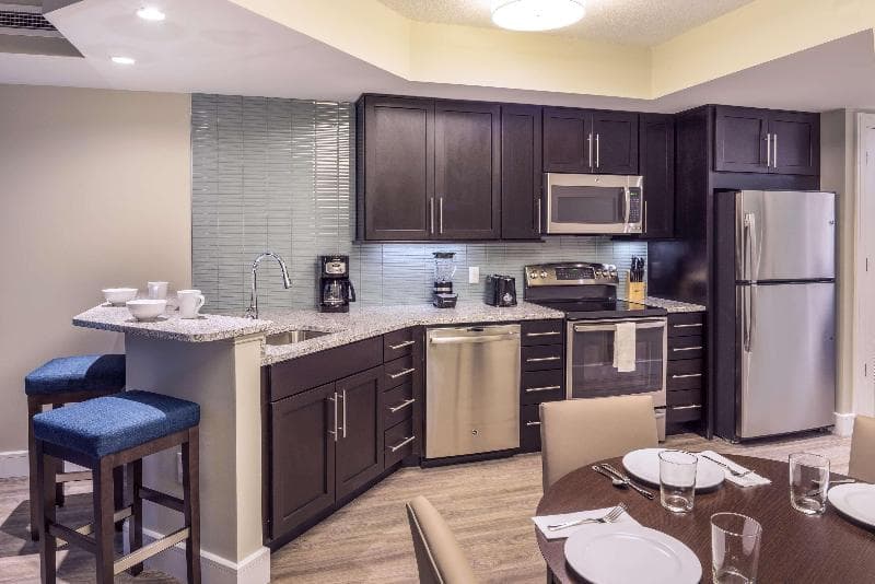 Hilton Grand Vacations Club Ocean 22 Myrtle Beach 5