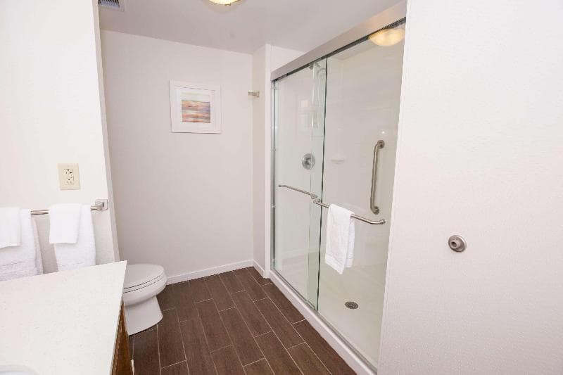 Hampton Inn & Suites Pittsburgh/Harmarville photo 1