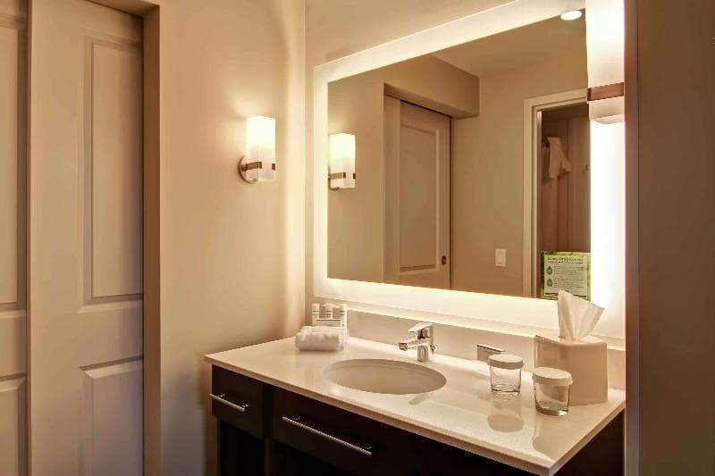 Homewood Suites by Hilton Seattle-Issaquah, WA 2