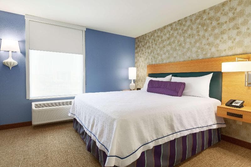 Home2 Suites by Hilton San Angelo, TX 3