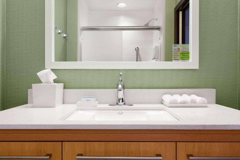 Home2 Suites by Hilton San Angelo, TX 5