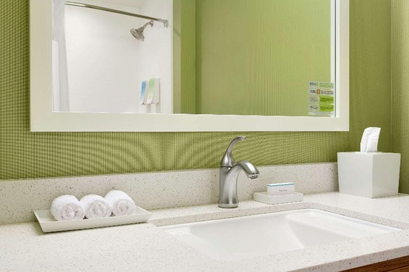 Home2 Suites By Hilton Tuscaloosa Downtown University Blvd photo 1
