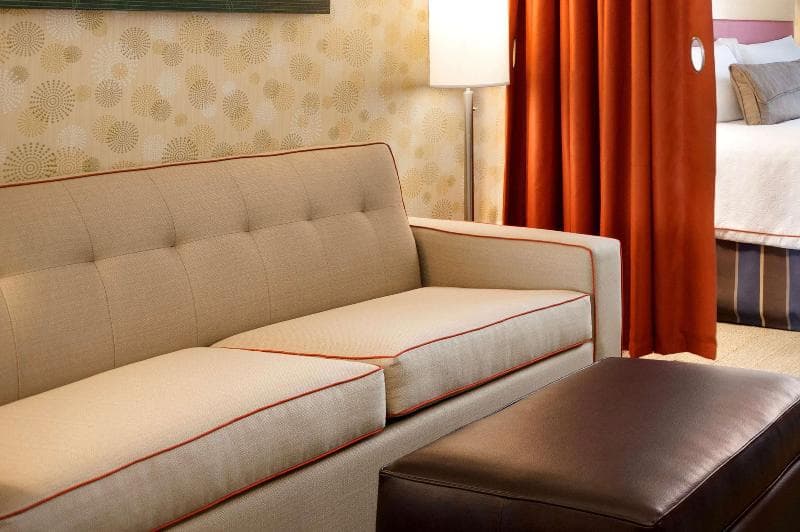 Home2 Suites By Hilton Tuscaloosa Downtown University Blvd 4