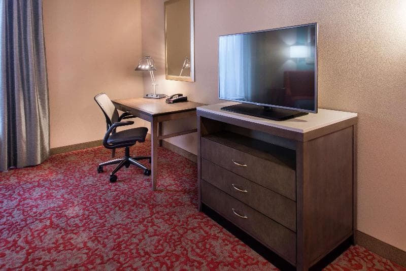 Hilton Garden Inn Bristol photo 1