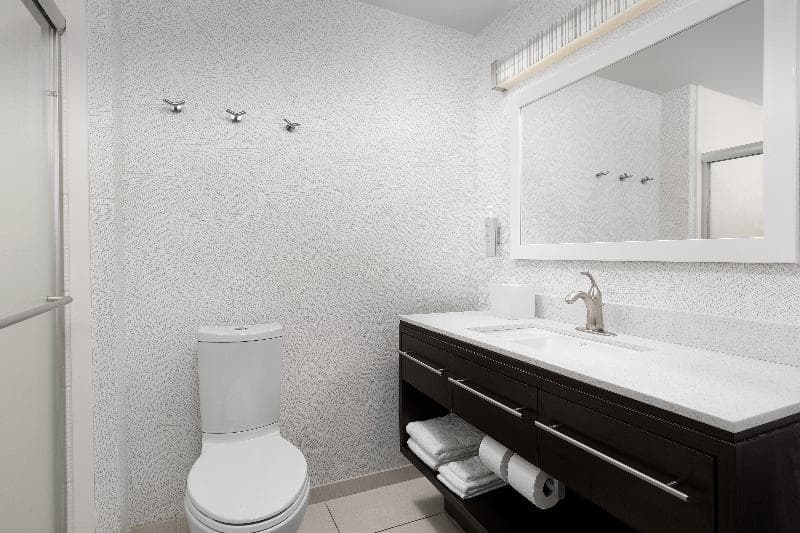 Home2 Suites by Hilton Knoxville West 2