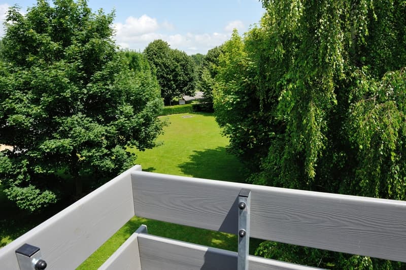 Hotel Restaurant Campanile Pont-A-Mousson 2