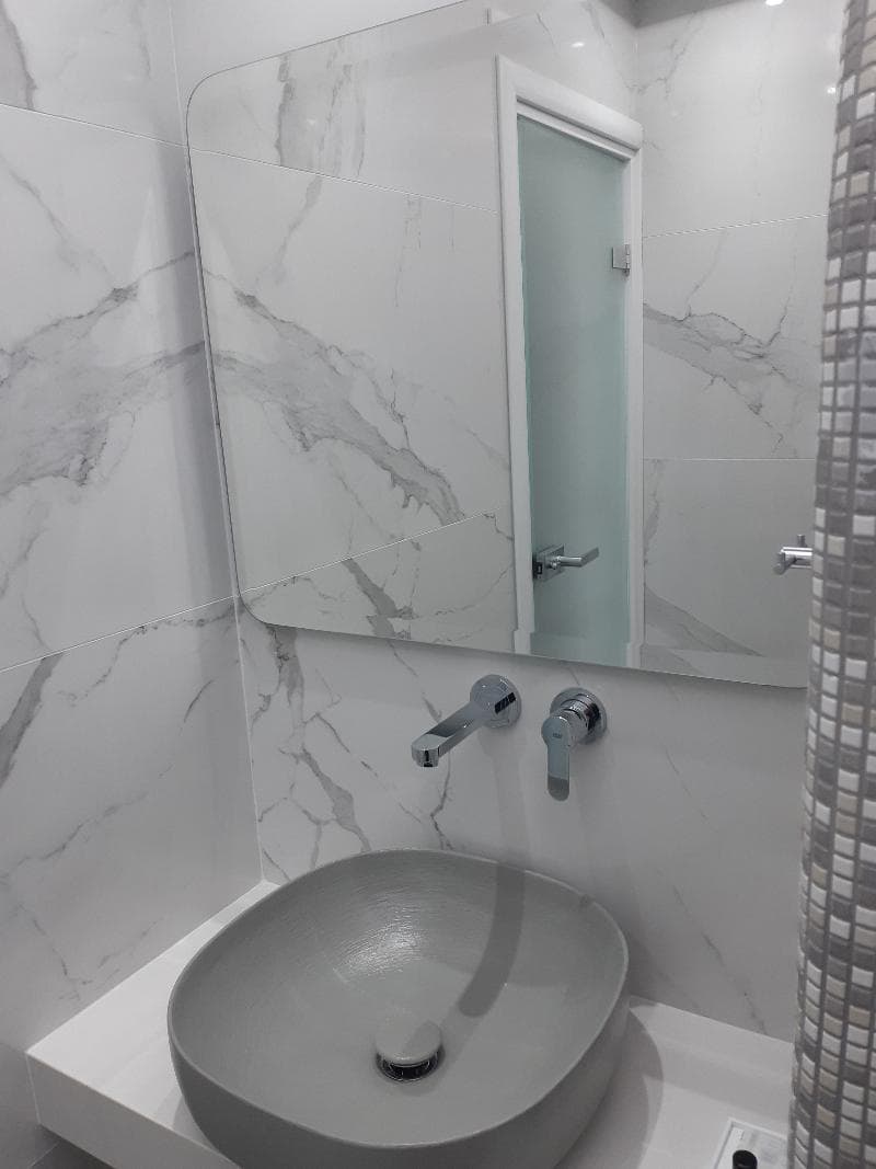 Emmanouela Studios & Villas photo 1