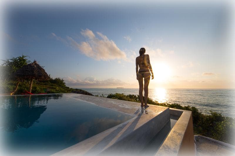 Kasha Boutique Hotel photo 1