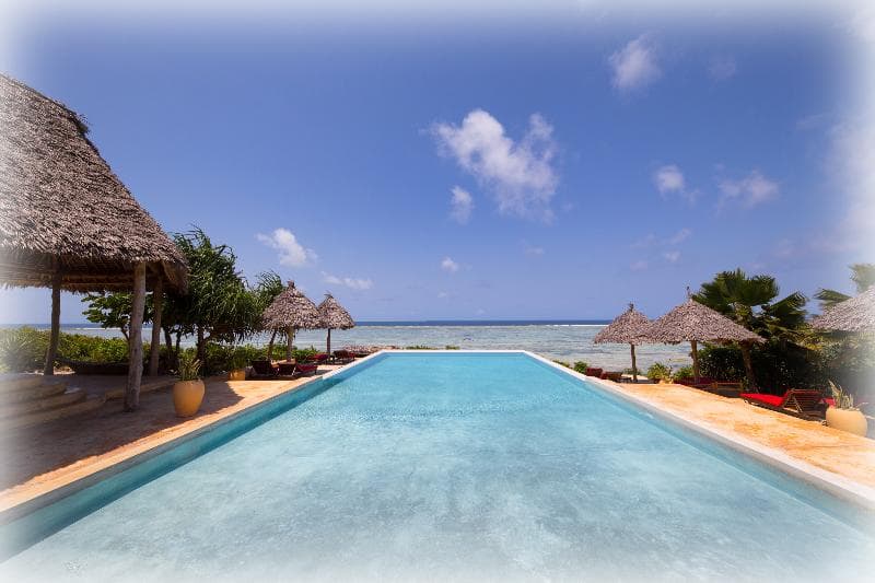 Kasha Boutique Hotel 4