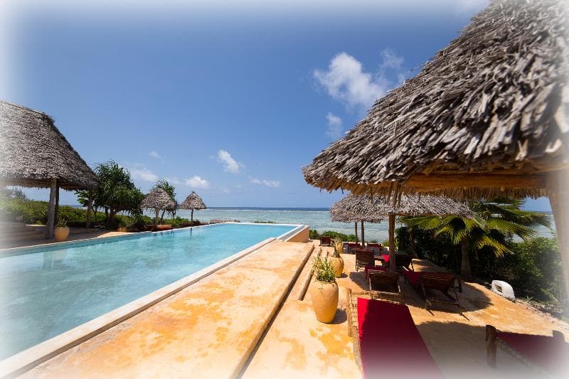 Kasha Boutique Hotel 5