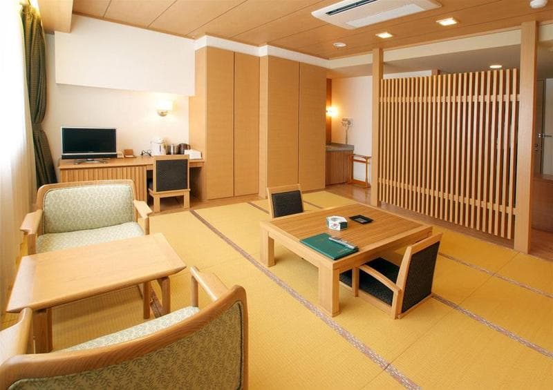 Shiretoko Daiichi 4