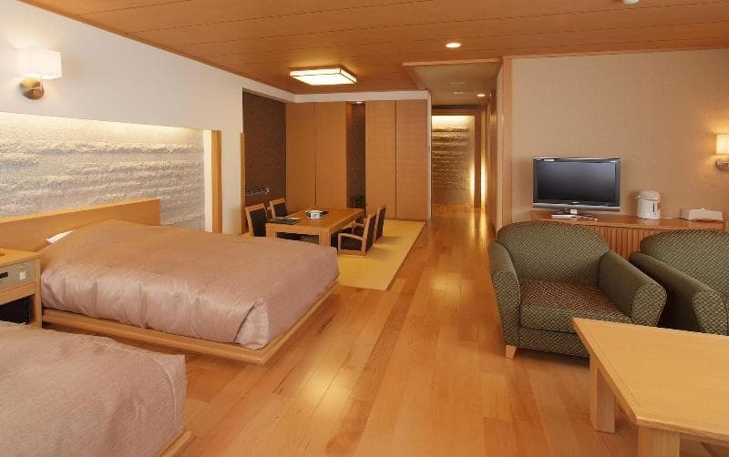 Shiretoko Daiichi 5