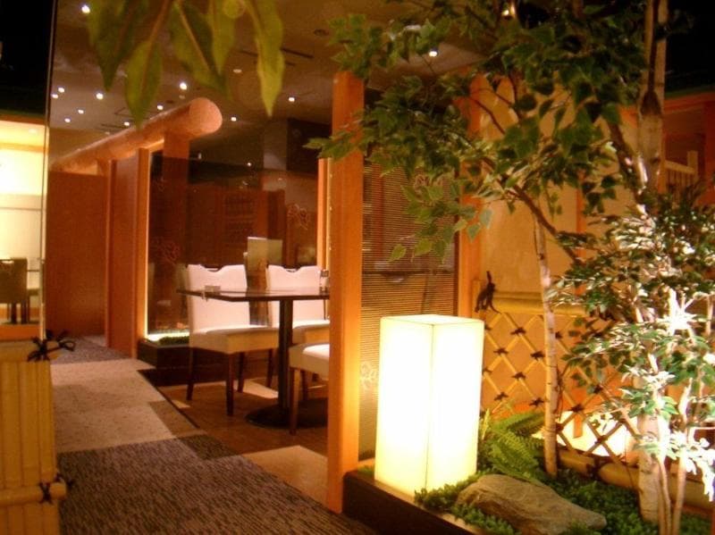 Kawayu Kanko Hotel 2