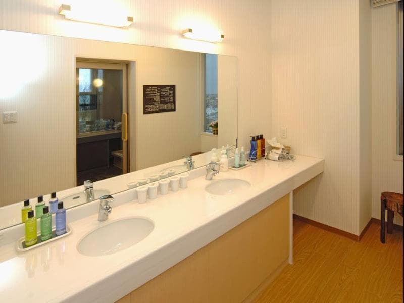 Dormy Inn Premium Kushiro photo 1