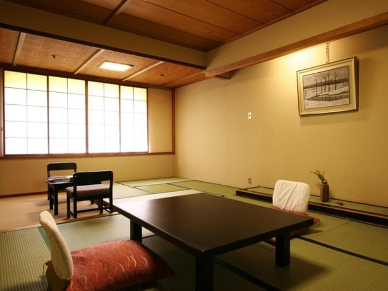 Harataki photo 1