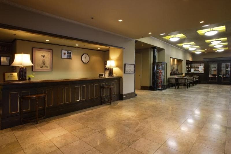 Kishigon Ryokan 4