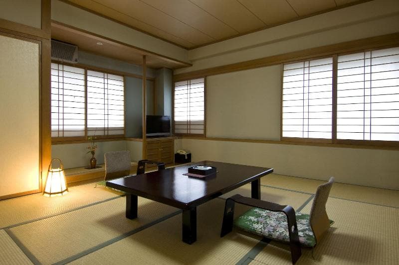 Kanemidori 3