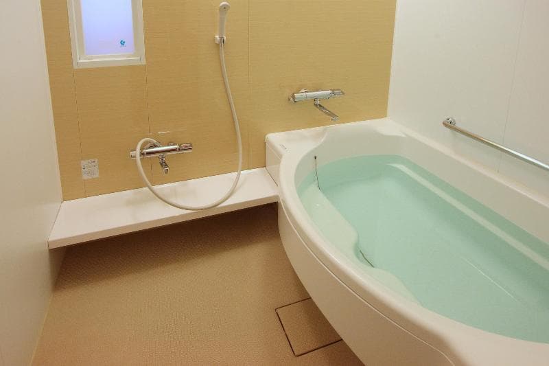 Tokyo Bay Maihama Hotel photo 1