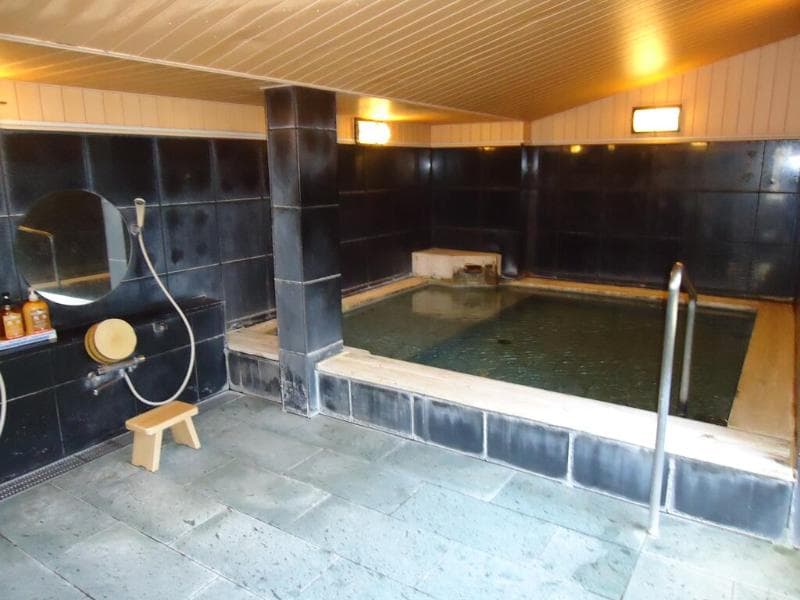 Yamagishi Ryokan 4