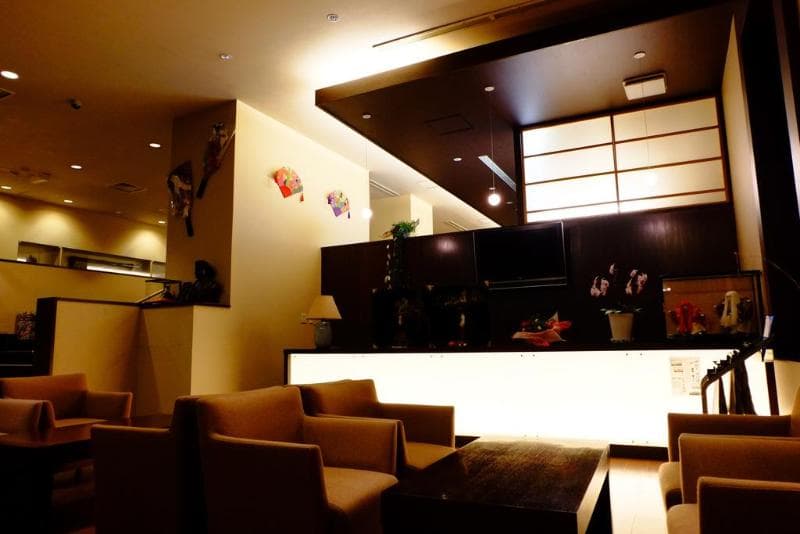 Yamagishi Ryokan photo 1