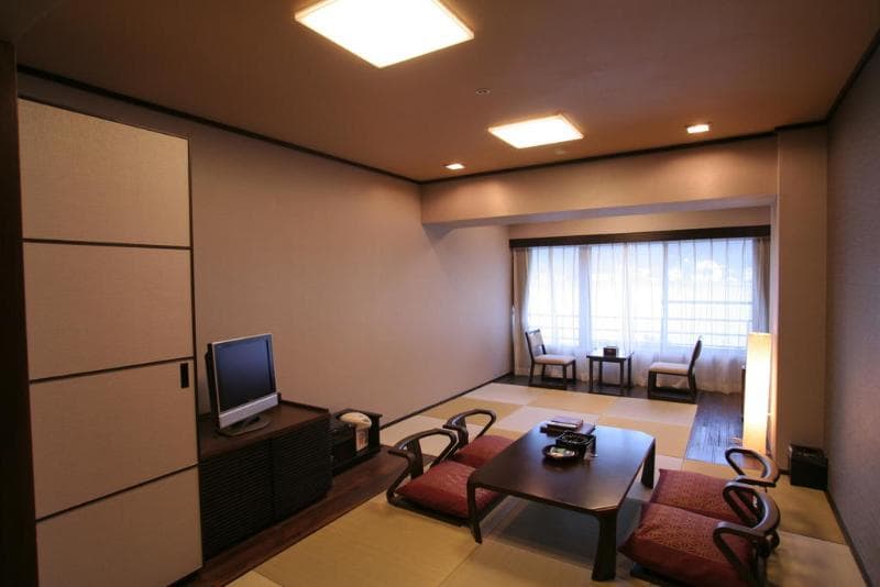 Yamagishi Ryokan 2