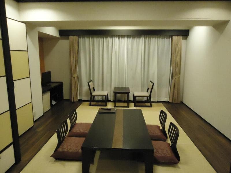 Yamagishi Ryokan 5
