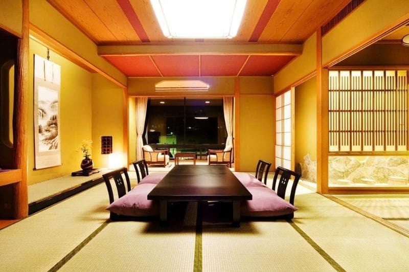 Kissho Yamanaka photo 1