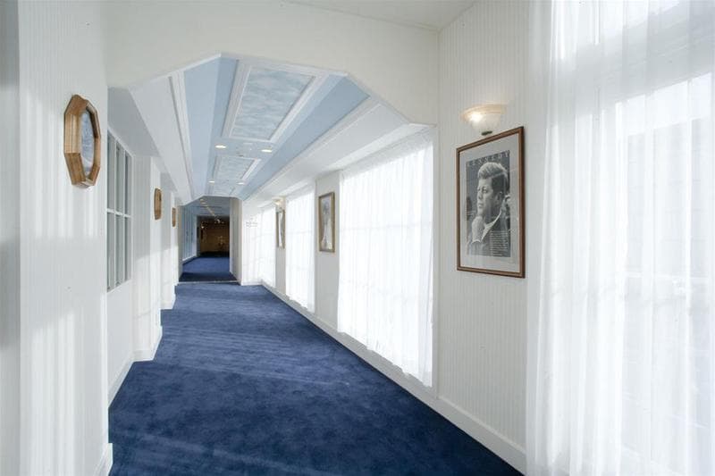 Hotel Boston Plaza Kusatsu Biwako 5