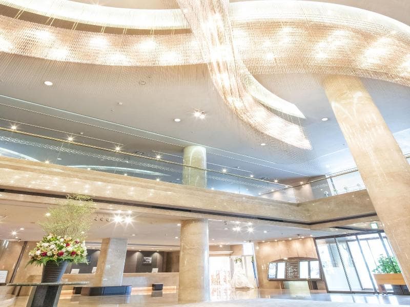 Awina Osaka 2
