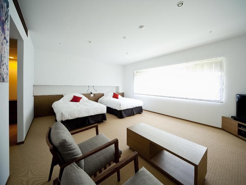 Nishimuraya Hotel Shogetsutei main