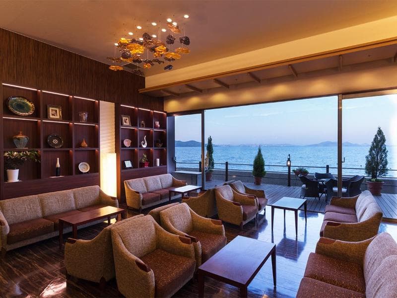 Hotel Ofutei 2