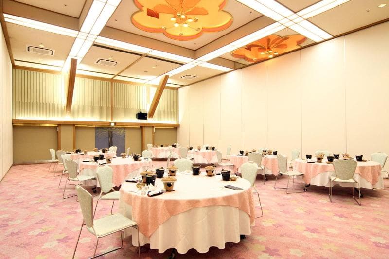 Miyajima Hotel Makoto 3