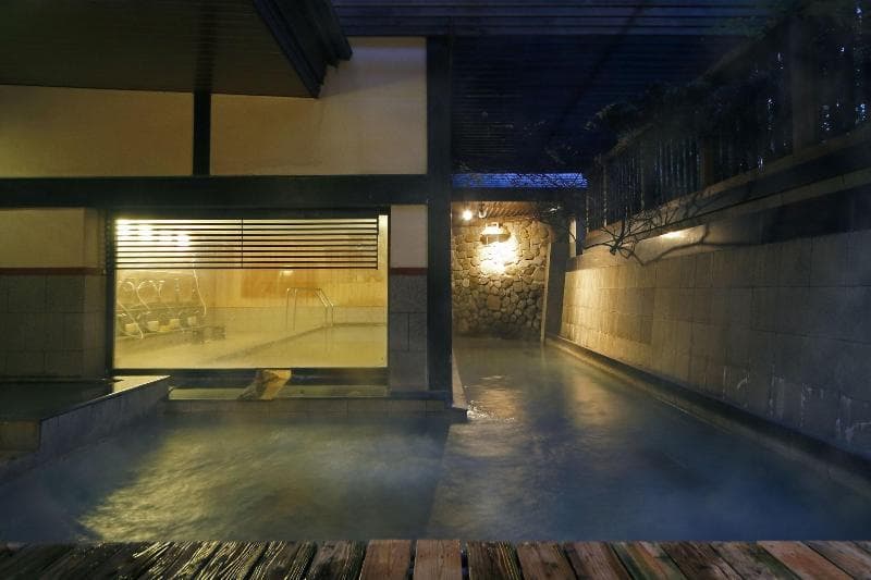 Kyotoya Hotel photo 1